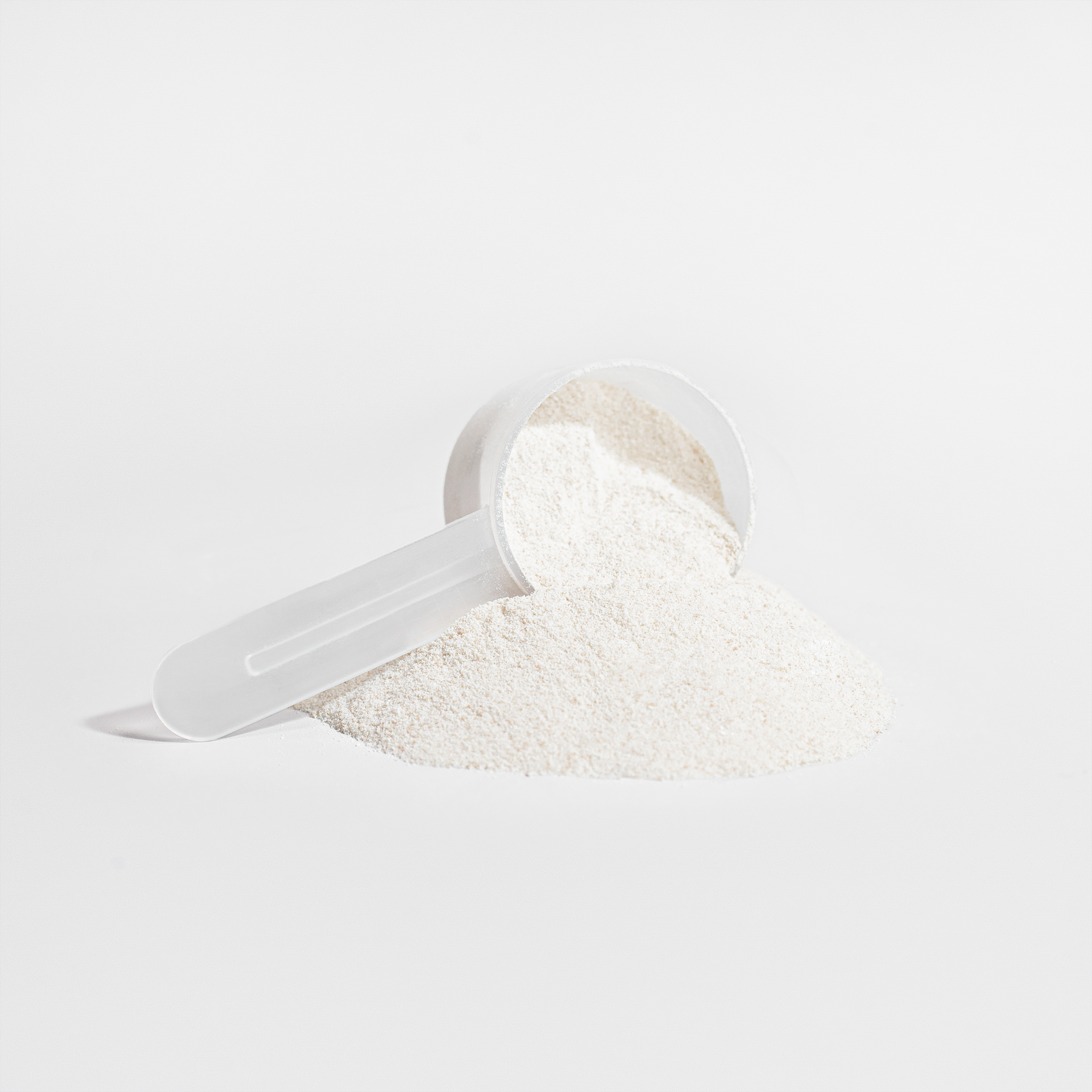 Body Command Grass-Fed Hydrolyzed Collagen Peptides