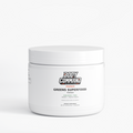 Body Command Premium Greens Superfood