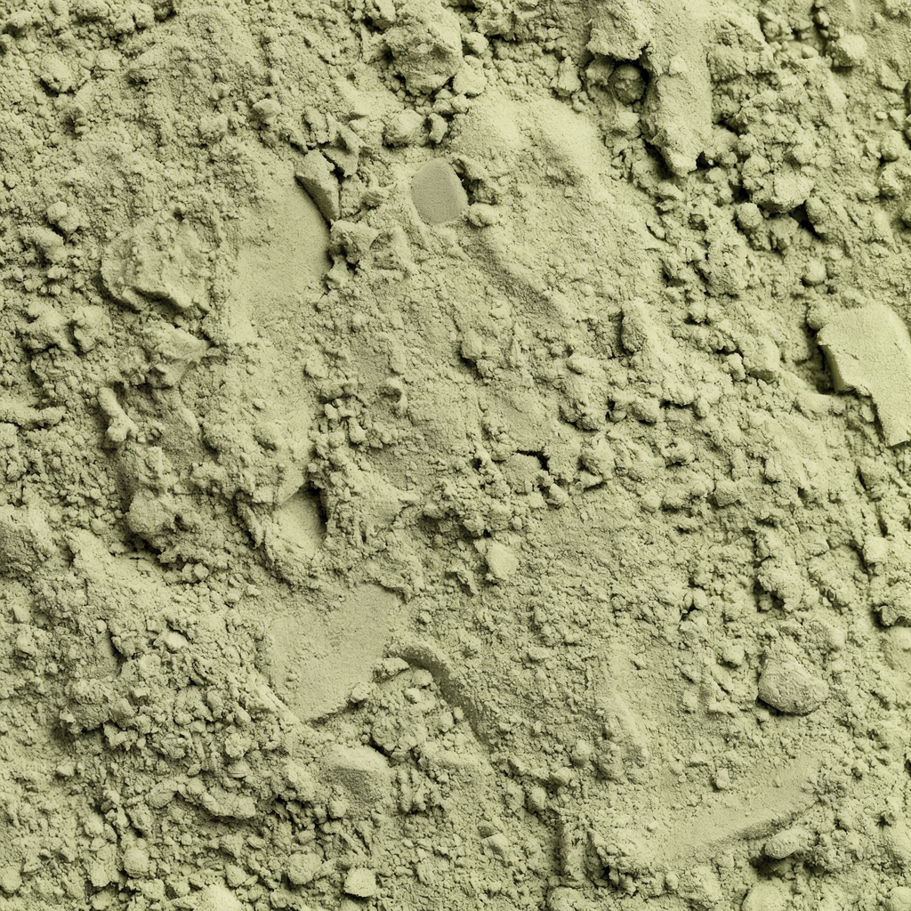 Body Command Premium Greens Superfood