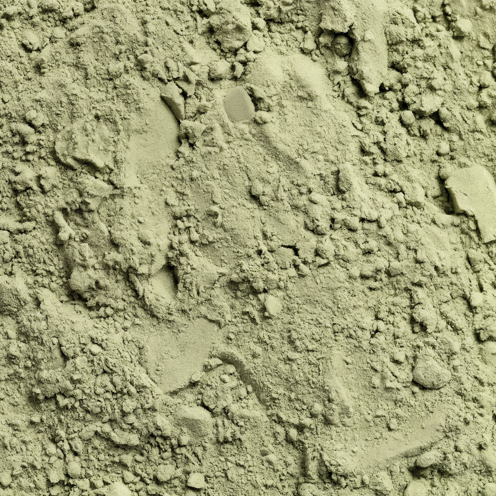 Body Command Premium Greens Superfood