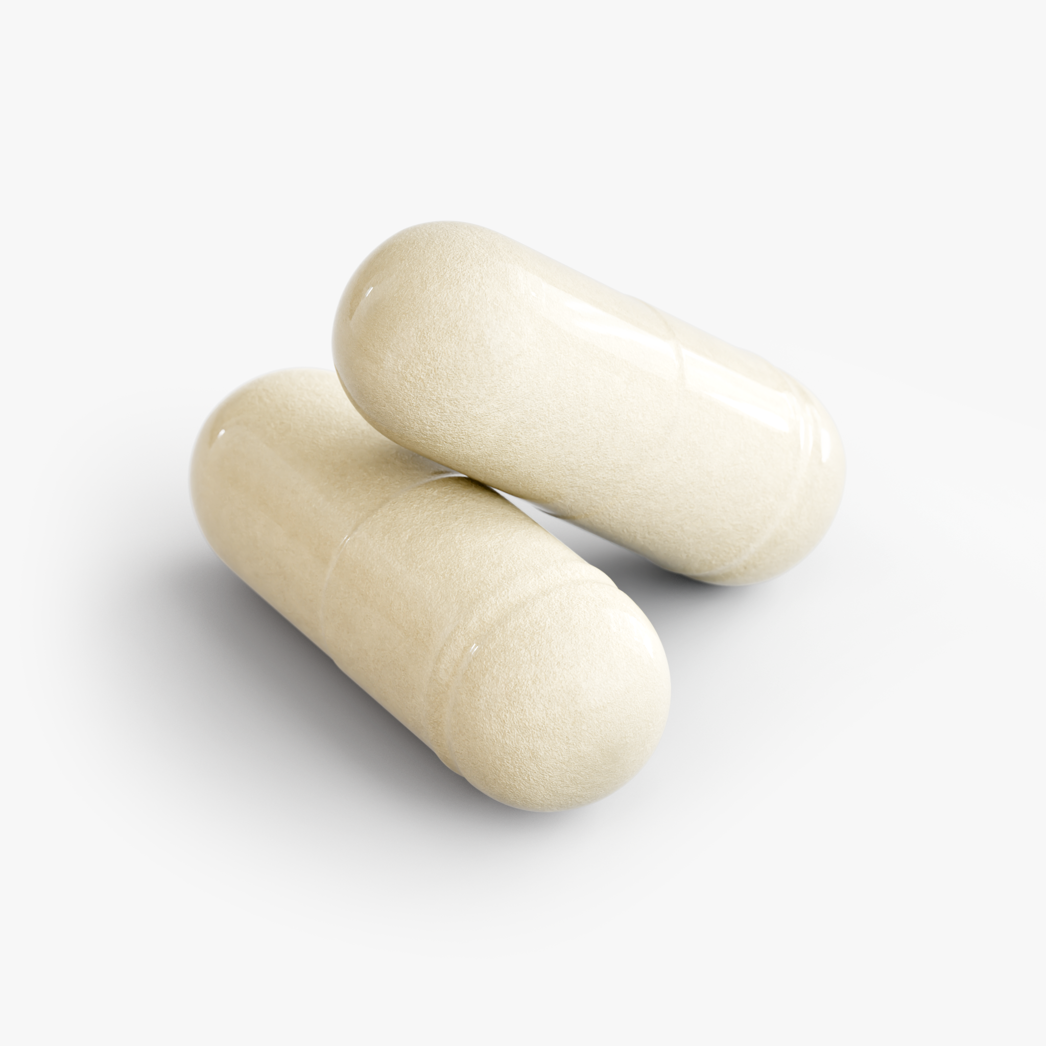 Body Command Premium Probiotic 20 Billion