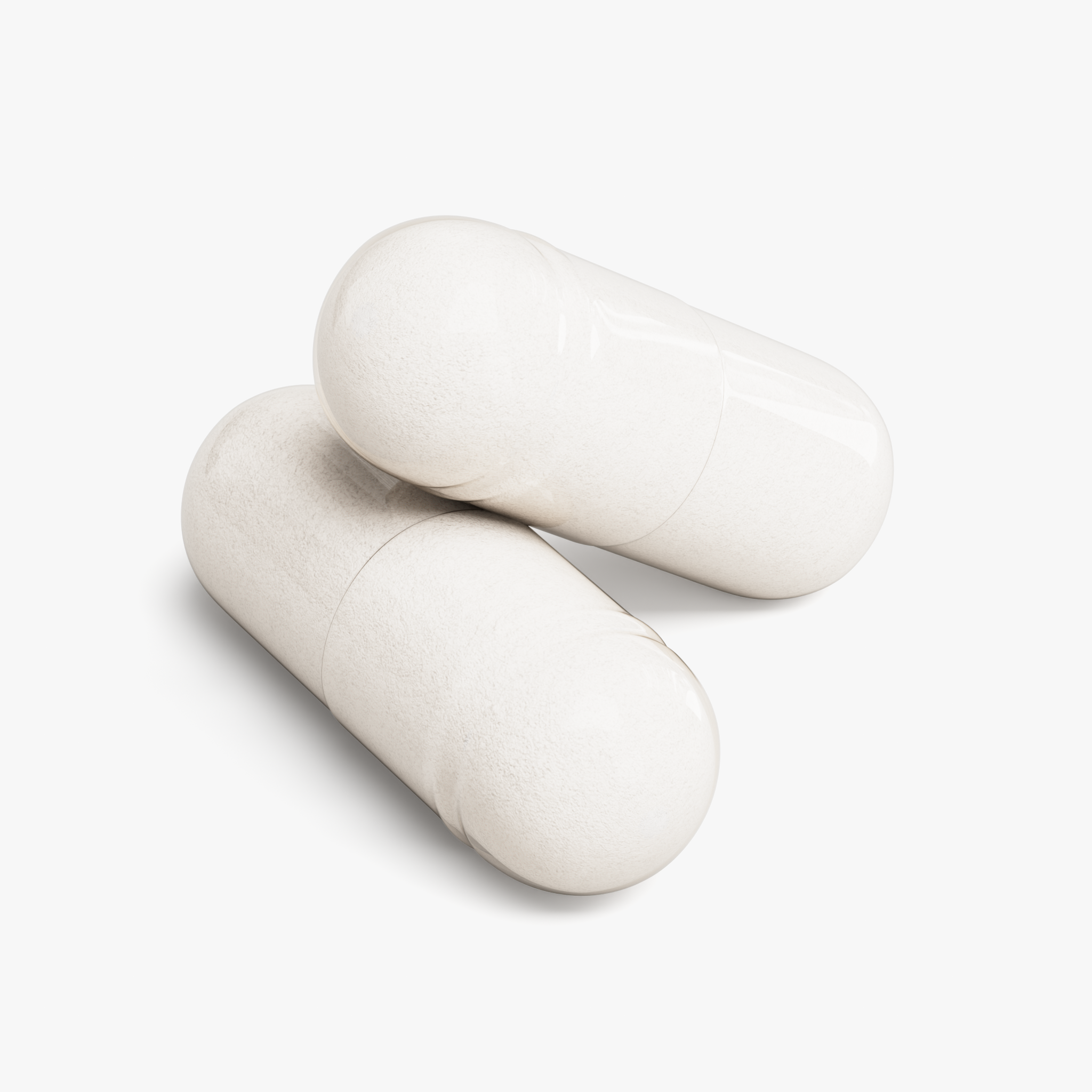Body Command Premium Magnesium Glycinate