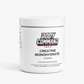 Body Command Premium Creatine Monohydrate