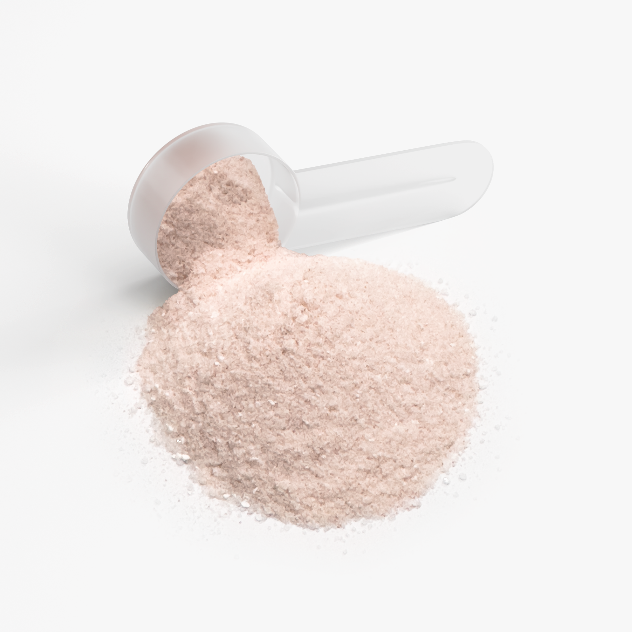Body Command Premium Hydration Powder (Peach Mango)