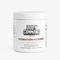 Body Command Premium Hydration Powder (Peach Mango)