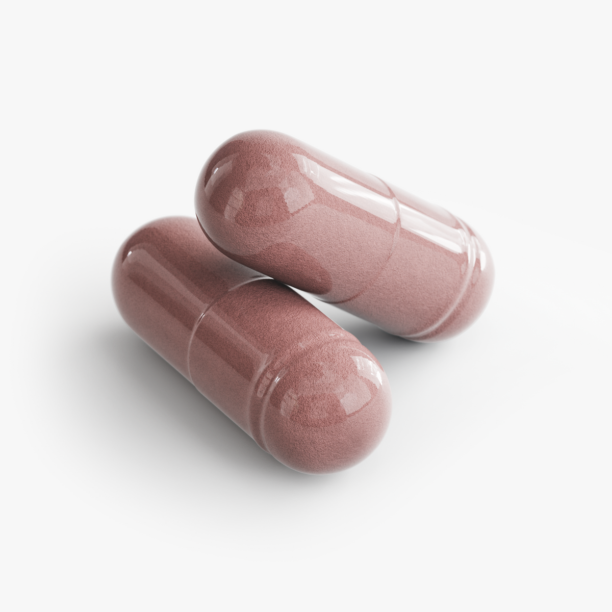 Body Command Premium Immune Support Complex