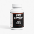 Body Command Premium Immune Support Complex