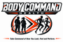 Body Command Health - Home